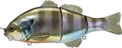 Jackall Gantarel Jr. Swimbaits