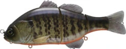 Jackall Gantarel Jr. Swimbaits 12 Jackall Gantarel Jr. Swimbaits -Fishing Tackle Sale jackall gantarel jr 78966.1696957921