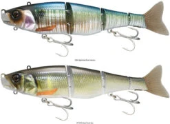 Jackall Gantia Swim Bait -Fishing Tackle Sale jackall gantia swim bait 39878.1696957941