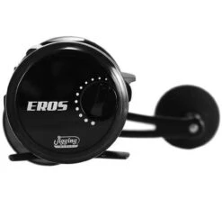 Jigging World Eros Star Drag Conventional Reels -Fishing Tackle Sale jigging world eros star drag conventional reels 33279.1697306558