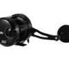 Jigging World Eros Star Drag Conventional Reels