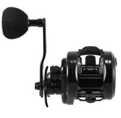 Jigging World Eros Star Drag Conventional Reels -Fishing Tackle Sale jigging world eros star drag conventional reels 82098.1697306558