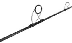 Jigging World Luminous Slow Jigging Rods -Fishing Tackle Sale jigging world luminous slow jigging rods 67972.1697352123