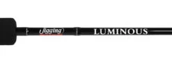 Jigging World Luminous Slow Jigging Rods -Fishing Tackle Sale jigging world luminous slow jigging rods 92233.1697352123