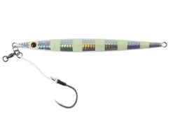 Jigging World Maguro Jigs -Fishing Tackle Sale jigging world maguro jigs 47528.1725548532