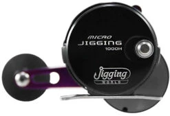 Jigging World Micro Jigging Lever Drag Conventional Reels 8 Jigging World Micro Jigging Lever Drag Conventional Reels -Fishing Tackle Sale jigging world micro jigging lever drag conventional reels 62954.1697348082