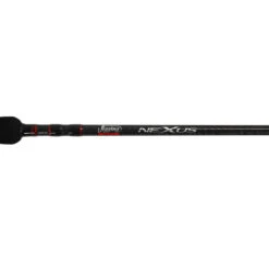Jigging World Nexus 2.0 Conventional Rods 11 Jigging World Nexus 2.0 Conventional Rods -Fishing Tackle Sale jigging world nexus 2 0 conventional rods 28129.1713819108