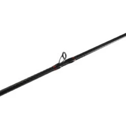 Jigging World Nexus 2.0 Conventional Rods 8 Jigging World Nexus 2.0 Conventional Rods -Fishing Tackle Sale jigging world nexus 2 0 conventional rods 91983.1713819107
