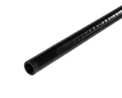 Jigging World Nexus 2.0 Rod Blanks -Fishing Tackle Sale jigging world nexus 2 0 rod blanks 26185.1725039098