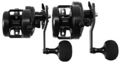 Jigging World Prime Star Drag Conventional Reels 9 Jigging World Prime Star Drag Conventional Reels -Fishing Tackle Sale jigging world prime star drag conventional reels 18754.1697295421