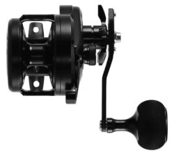 Jigging World Prime Star Drag Conventional Reels 7 Jigging World Prime Star Drag Conventional Reels -Fishing Tackle Sale jigging world prime star drag conventional reels 28160.1697295420