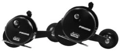 Jigging World Prime Star Drag Conventional Reels 8 Jigging World Prime Star Drag Conventional Reels -Fishing Tackle Sale jigging world prime star drag conventional reels 38992.1697295421
