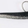 JoeBaggs Patriot Fish Lures