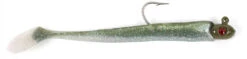 JoeBaggs Patriot Fish Lures -Fishing Tackle Sale joebaggs tackle patriot fish lures 77454.1696801302