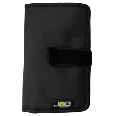 JYG PRO Fishing Mini Jig Binder 1 JYG PRO Fishing Mini Jig Binder