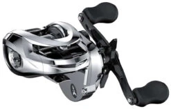 KastKing IReel One IFC Smart Casting Reels 7 KastKing IReel One IFC Smart Casting Reels -Fishing Tackle Sale kastking ireel one ifc smart casting reels 15337.1697463837