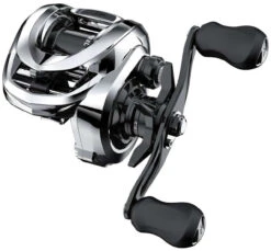 KastKing IReel One IFC Smart Casting Reels 6 KastKing IReel One IFC Smart Casting Reels -Fishing Tackle Sale kastking ireel one ifc smart casting reels 88598.1697463836