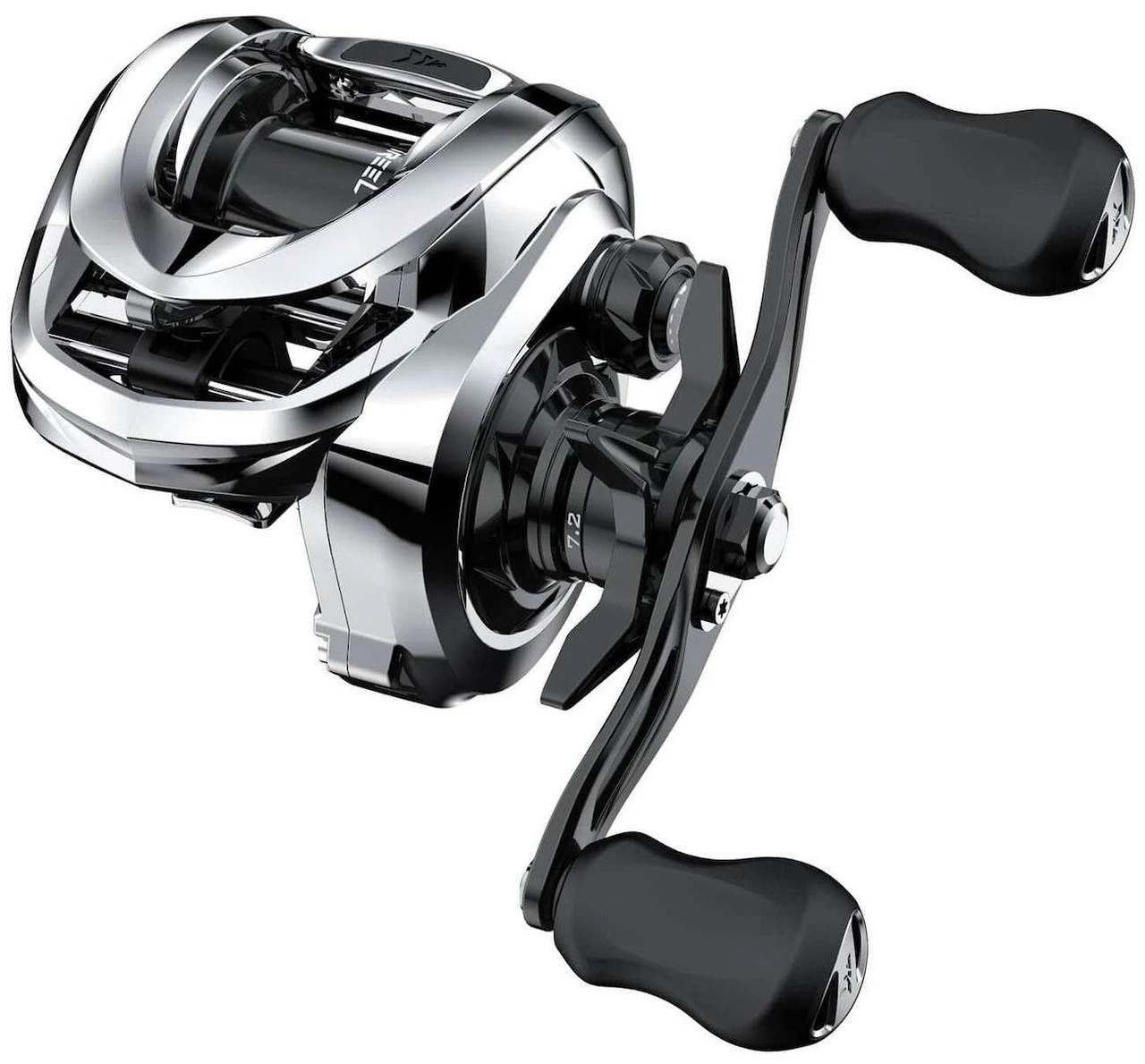 KastKing IReel One IFC Smart Casting Reels 3 KastKing IReel One IFC Smart Casting Reels - Image 3