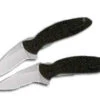 Kershaw Scallion Knives