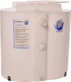 Kodiak Pro Flow Bait Tanks