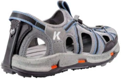 Korkers Mens Swift Sandal 10 Korkers Mens Swift Sandal -Fishing Tackle Sale korkers mens swift sandal 69182.1707360655