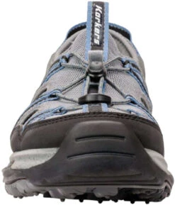 Korkers Mens Swift Sandal 11 Korkers Mens Swift Sandal -Fishing Tackle Sale korkers mens swift sandal 87087.1707360656