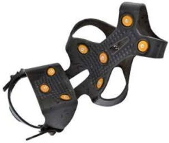 Korkers PolarTrax Ultra Overshoe