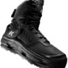 Korkers River Ops Fishing Wading Boot