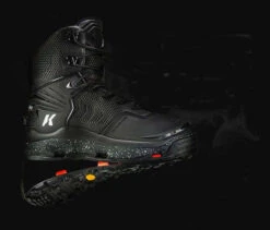 Korkers River Ops Fishing Wading Boot 5 Korkers River Ops Fishing Wading Boot -Fishing Tackle Sale korkers river ops fishing wading boot 61551.1697167536