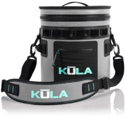 KULA Coolers Kula 2.5 Softy Coolers 6 KULA Coolers Kula 2.5 Softy Coolers -Fishing Tackle Sale kula coolers kula 2 5 softy coolers 71385.1696876739