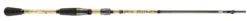Lews American Hero Tier 1 Baitcasting Rods -Fishing Tackle Sale lews american hero tier 1 baitcasting rods 33492.1697343123