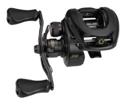 Lews BB1 Pro Baitcasting Reels