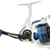 Lews Custom Inshore Speed Spin Spinning Reels