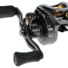 Lews Custom Lite SS Baitcasting Reels