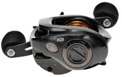 Lews Custom Lite SS Baitcasting Reels -Fishing Tackle Sale lews custom lite ss baitcasting reels 73303.1697350265