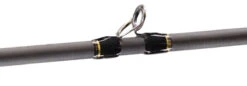 Lews Elite Series Casting Rods -Fishing Tackle Sale lews elite series casting rods 56797.1697343133