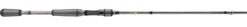Lews Elite Series Casting Rods -Fishing Tackle Sale lews elite series casting rods 63717.1697343133