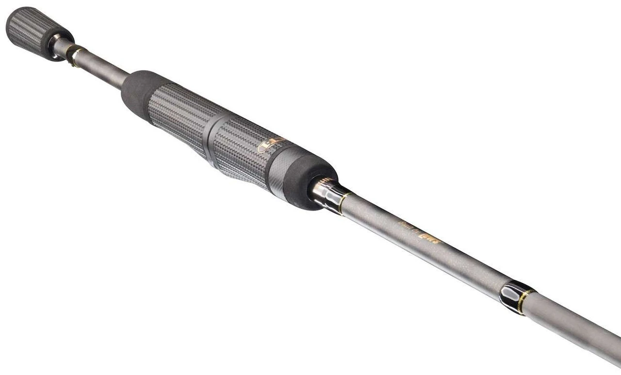 Lews Elite Series Spinning Rods 2 Lews Elite Series Spinning Rods - Image 2