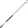 Lews Elite Series Spinning Rods