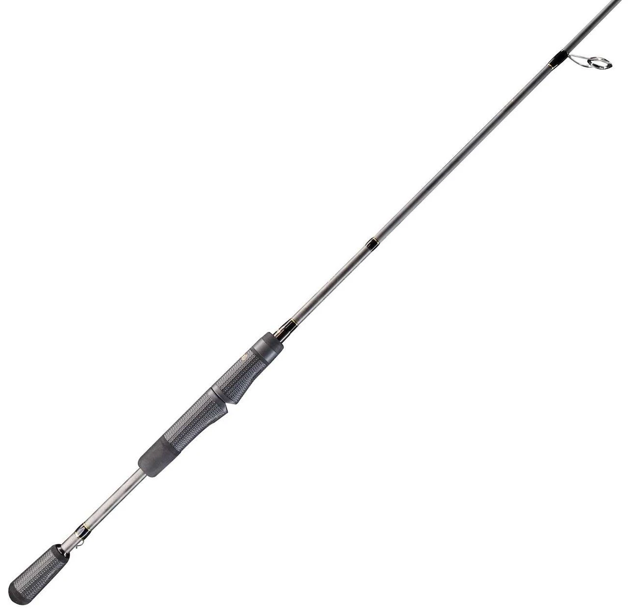 Lews Elite Series Spinning Rods 1 Lews Elite Series Spinning Rods