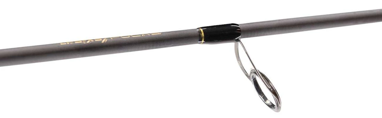 Lews Elite Series Spinning Rods 3 Lews Elite Series Spinning Rods - Image 3