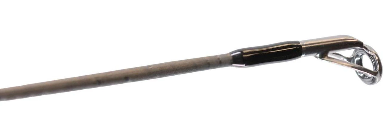 Lews Elite Series Spinning Rods 4 Lews Elite Series Spinning Rods - Image 4