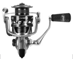 Lews HyperMag Spinning Reels 9 Lews HyperMag Spinning Reels -Fishing Tackle Sale lews hypermag spinning reels 33609.1697288493
