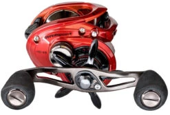 Lews Hyperspeed LFS Baitcasting Reels -Fishing Tackle Sale lews hyperspeed lfs baitcasting reels 25836.1697343145