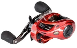 Lews Hyperspeed LFS Baitcasting Reels -Fishing Tackle Sale lews hyperspeed lfs baitcasting reels 31917.1697343145