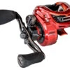 Lews Hyperspeed LFS Baitcasting Reels