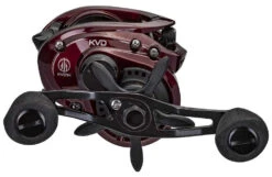 Lews KVD LFS Baitcasting Reels 9 Lews KVD LFS Baitcasting Reels -Fishing Tackle Sale lews kvd lfs baitcasting reels 25817.1697201888