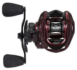 Lews KVD LFS Baitcasting Reels 7 Lews KVD LFS Baitcasting Reels -Fishing Tackle Sale lews kvd lfs baitcasting reels 39721.1697201886