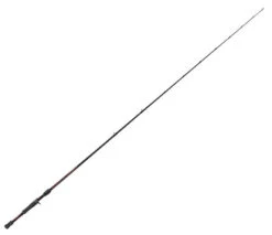 Lews KVD Series Casting Rods 6 Lews KVD Series Casting Rods -Fishing Tackle Sale lews kvd series casting rods 07033.1697202266