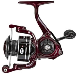 Lews KVD Spinning Reel 9 Lews KVD Spinning Reel -Fishing Tackle Sale lews kvd spinning reel 06593.1697201890